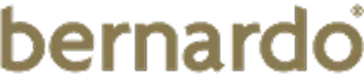 bernardo