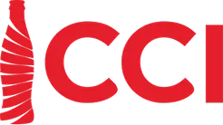 coca-cola-icecek