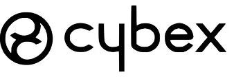 cybex