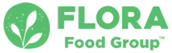 flora