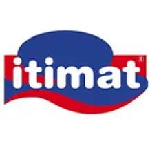 itimat
