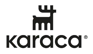 karaca