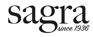 Sagra