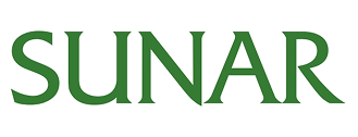 SUNAR