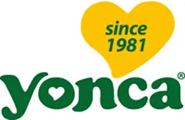 yonca